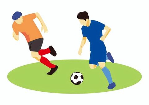 cda04ac9c555bc37786bc0967a672541_t-5