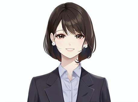 8fb0deefccc8dc07b9011c5917980d2f_t