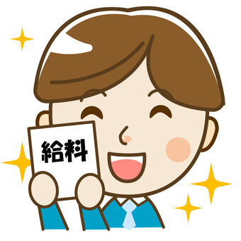 8593caf950dd6f716ec87dcc7767e082_t