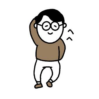 54fb523294190f088f45ca14db555f9c_t