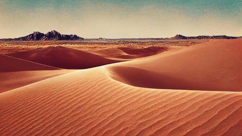 fb8e012dd453edaa5a3e55f0379e0611_t