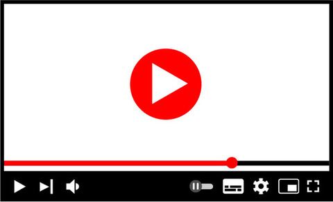 651f9abb3ef65f7fb012eda7f9931b6a_t