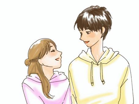 a5c4e28b2044f6c696851b6a8d886fcc_t