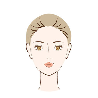 e2214f2758b55cdb44ef09bdd20b2633_t