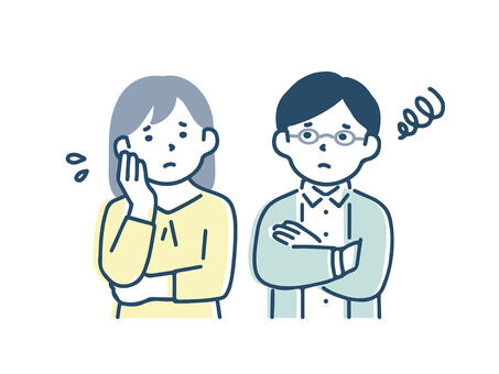 5717c03f3ef8e1622d4b8ba83f601c21_t