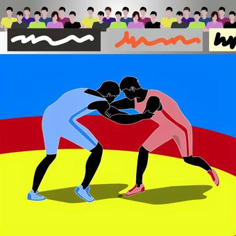 f029fe845d93edf24d6a9540ef1d4a19_t