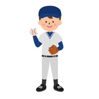 b23610092cc564496c5ec2324be955c2_t