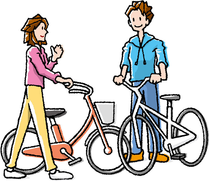 衝撃 女友達 私達付き合ってるって勘違いされてないかな 衝撃 女友達 私達付き合ってるって勘違いされてないかな