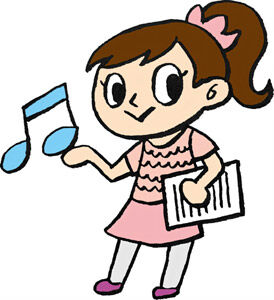 publicdomainq-0074357