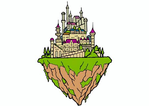 4c00c8c544847bcfe5526ae2aa61cfdb_t