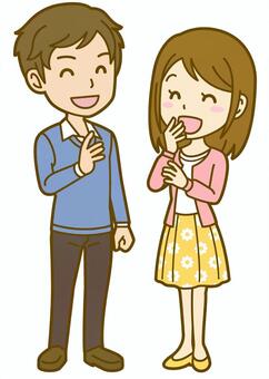 3a46d77b505b5fd9e7780e739a1bb3b4_t