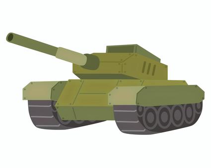 9deb770d65268df5e40111708d077a00_t