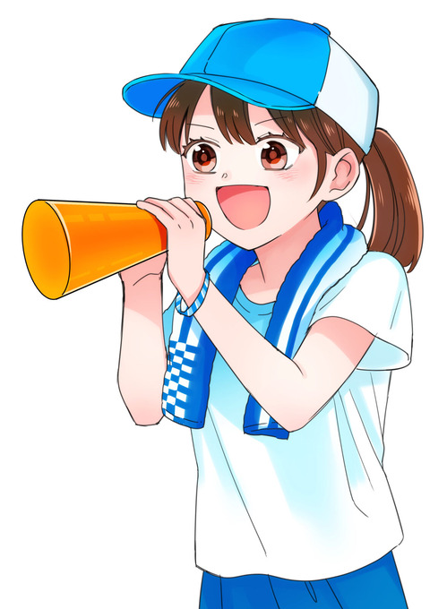 1650786