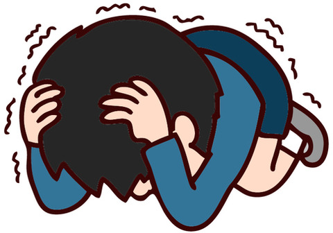 774ebdbe79b43ae9fa65eaf9b28c8a60_t