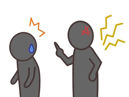 f463591a8c1d2db08c4a514d0873fd75_t