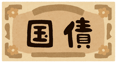 money_kokusai
