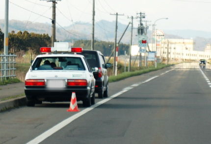 supi-do-kei001