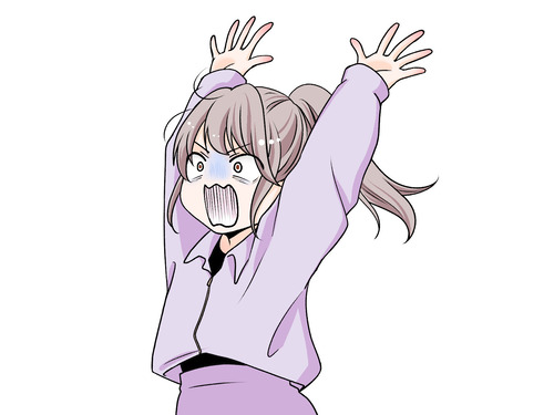 【衝撃】コメダ珈琲で「まんぞくプレート」を注文してしまった結果ｗｗｗｗｗ(※画像あり)のサムネイル