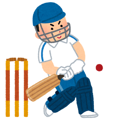 sports_cricket