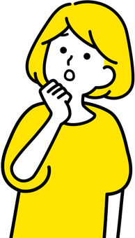 fffe5809591e62beeed795be129bc5e7_t