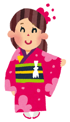 shichigosan7-min