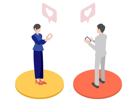 051241514f71701c4e329bc7b5e322b9_t