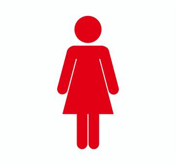 116f36855e301252311b8549fc4be616_t