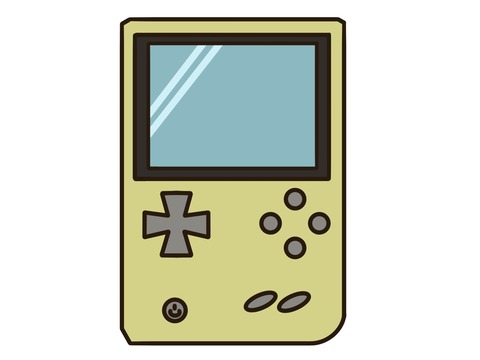 24869470