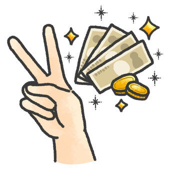 b65e36685ab6a52b7f79dd21a7f57797_t