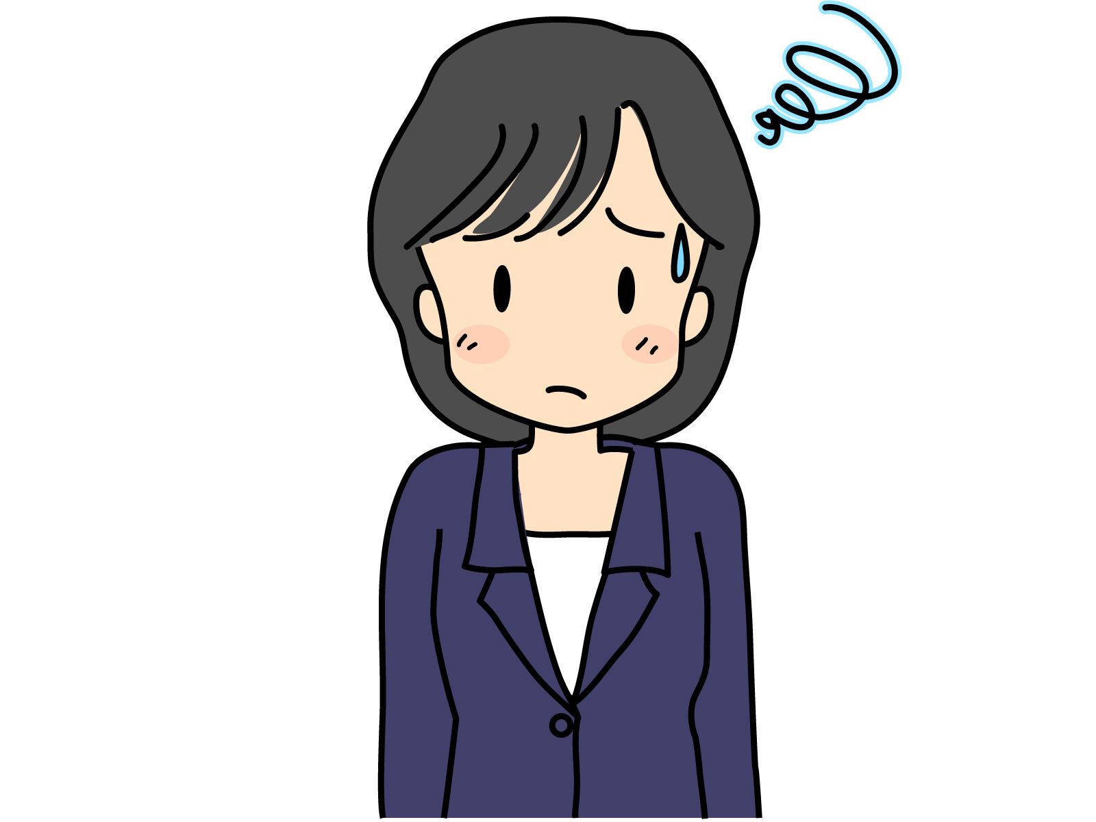 唖然 簿記2級と宅建ってどっちの方が合格するの難しいと呟いた結果がこれｗｗｗｗ