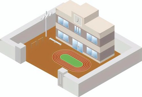 98e884a6956f7229fd1b0b33470f7757_t-3