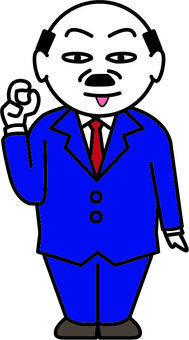 e1c5f3ea50e011f6b94980d618a4d5b7_t