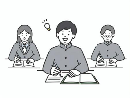 b0e7d4142ccb6caa949d607e2a850083_t