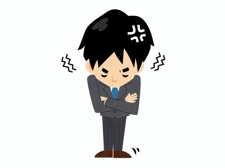 3563ae9846447203ed1699c880f8b6e4_t