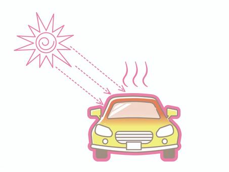 b971c7f82840815c22d1c4907330c27b_t