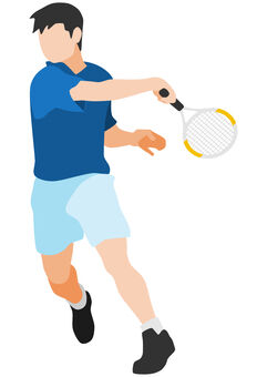 a445501d3d57691dd6aef4b2440a248f_t