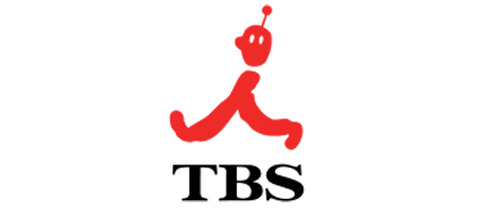 TBS-TV