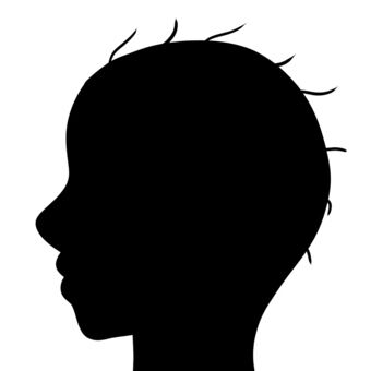 917fac0a9356986d2bb19f5e75099ada_t