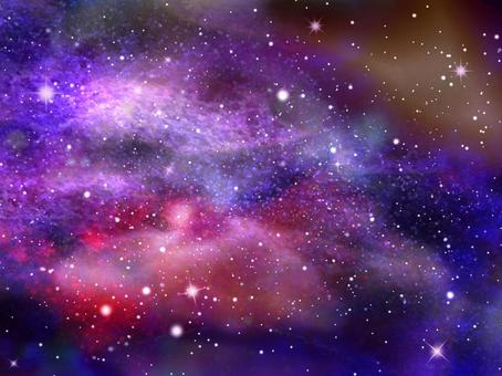 2fbe4552170ec9a7e5ad1dea585084ba_t