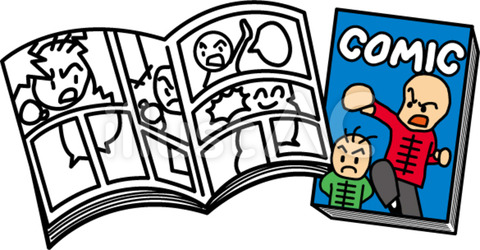 e7543020ea0bacf7b9663b8be9ef1615_w