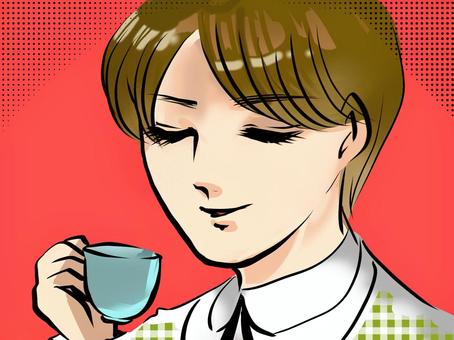 e1b94bde62ae8326cb6479e77adea3b5_t