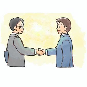 d16b6e7fcd8771ce23264f2412e225f8_t