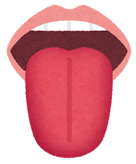 body_tongue_color6_red