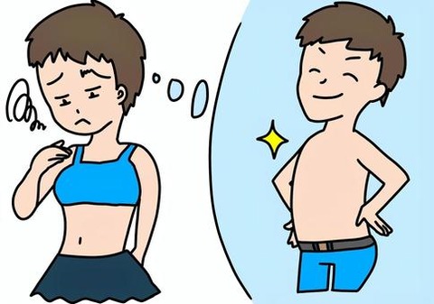 e601de31d3b43e9e6d50d941b121978e_t