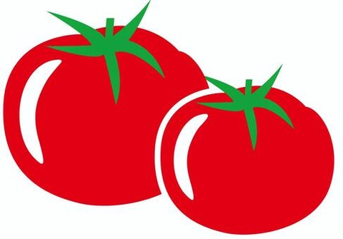 241cb705802aa0d30c170c9f43dfdd2f_t