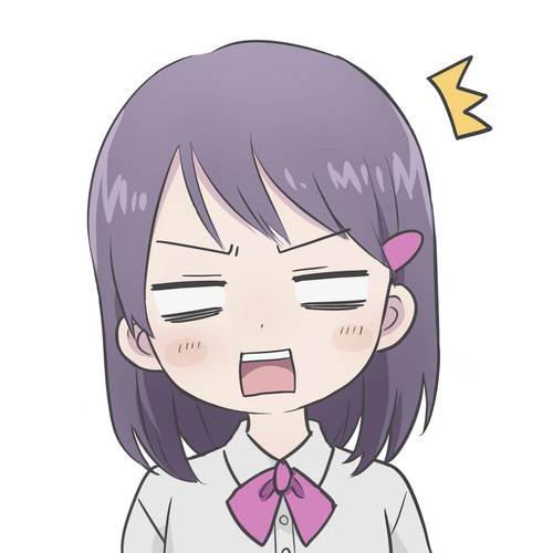 2465919