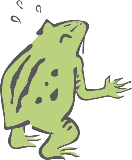 _c_chojudaB0002_s512_chojudaB0002_0