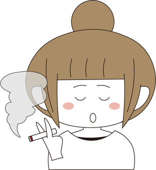 e08a9931dec44a1c6d558ef461be337f_t