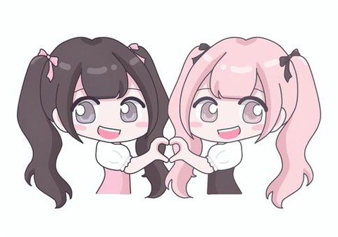 b5cd567141782562d1fd5055cd5044e8_t