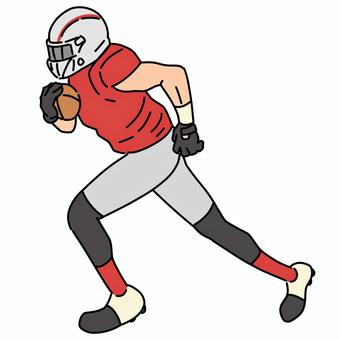 64dc680559763205cf9cc2f646d50183_t